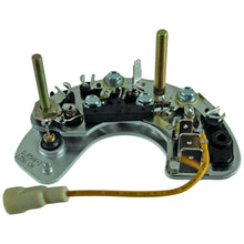 Load image into Gallery viewer, Aftermarket Alternator Rectifier ILR566