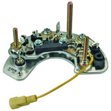 Aftermarket Alternator Rectifier ILR576