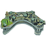 Aftermarket Alternator Rectifier ILR601