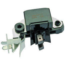Load image into Gallery viewer, Aftermarket Alternator Voltage Regulator IM207