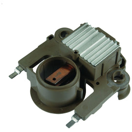Aftermarket Alternator Voltage Regulator IM232