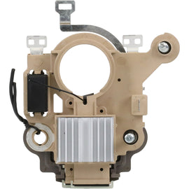 Aftermarket Alternator Voltage Regulator IM250
