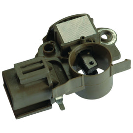Aftermarket Alternator Voltage Regulator IM263