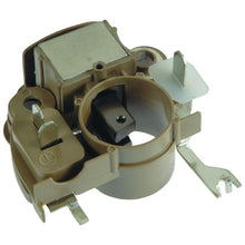 Load image into Gallery viewer, Aftermarket Alternator Voltage Regulator IM266