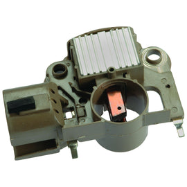 Aftermarket Alternator Voltage Regulator IM268