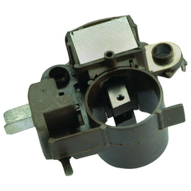Aftermarket Alternator Voltage Regulator IM269