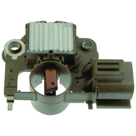 Aftermarket Alternator Voltage Regulator IM271