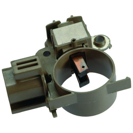 Aftermarket Alternator Voltage Regulator IM281