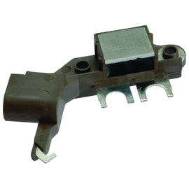 Aftermarket Alternator Voltage Regulator IM286