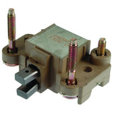 Aftermarket Alternator Voltage Regulator IM288