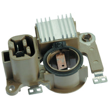 Load image into Gallery viewer, Aftermarket Alternator Voltage Regulator IM290