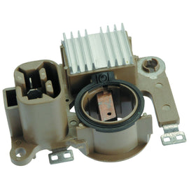 Aftermarket Alternator Voltage Regulator IM290