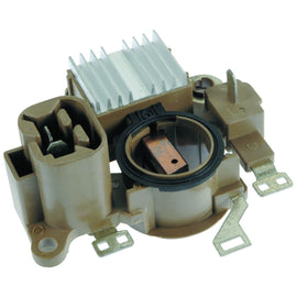 Aftermarket Alternator Voltage Regulator IM293