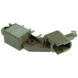 Aftermarket Alternator Voltage Regulator IM294