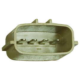 Aftermarket Alternator Voltage Regulator IM341HD