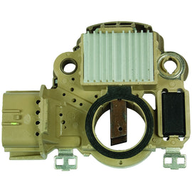 Aftermarket Alternator Voltage Regulator IM341HD