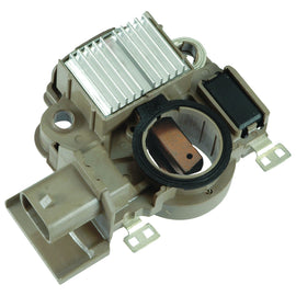 Aftermarket Alternator Voltage Regulator IM545