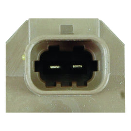 Aftermarket Alternator Voltage Regulator IM545