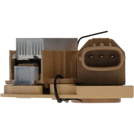 Aftermarket Alternator Voltage Regulator IM626