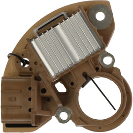 Aftermarket Alternator Voltage Regulator IM626