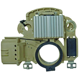 Aftermarket Alternator Voltage Regulator IM627
