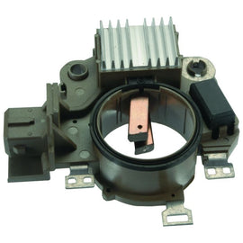 Aftermarket Alternator Voltage Regulator IM757