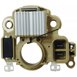 Aftermarket Alternator Voltage Regulator IM826