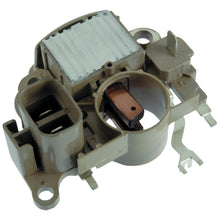 Load image into Gallery viewer, Aftermarket Alternator Voltage Regulator IM829