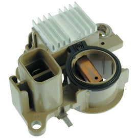 Aftermarket Alternator Voltage Regulator IM831