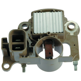Aftermarket Alternator Voltage Regulator IM837