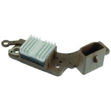 Load image into Gallery viewer, Aftermarket Alternator Voltage Regulator IM840