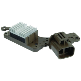 Aftermarket Alternator Voltage Regulator IM843