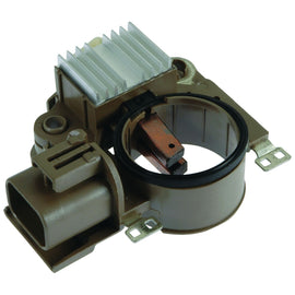 Aftermarket Alternator Voltage Regulator IM846