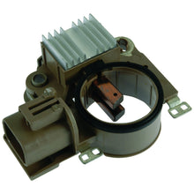 Load image into Gallery viewer, Aftermarket Alternator Voltage Regulator IM847