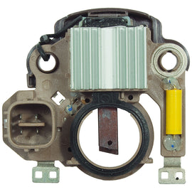 Aftermarket Alternator Voltage Regulator IM853HD