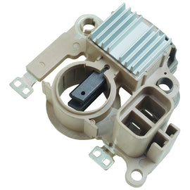 Aftermarket Alternator Voltage Regulator IM854