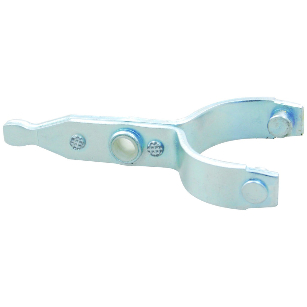 Aftermarket Starter Shift Lever 55-9102