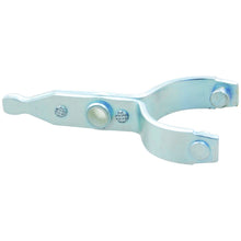 Load image into Gallery viewer, Aftermarket Starter Shift Lever 55-9102