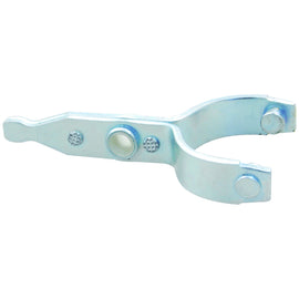 Aftermarket Starter Shift Lever 55-9102