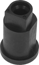 Aftermarket Alternator Insulator 42-82313