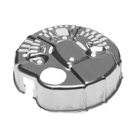 Aftermarket Rectifier Cover 46-82466