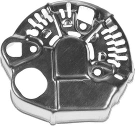 Aftermarket Rectifier Cover 46-82467