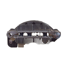 Load image into Gallery viewer, Aftermarket Alternator Rectifier IMR10007