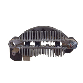 Aftermarket Alternator Rectifier IMR10007
