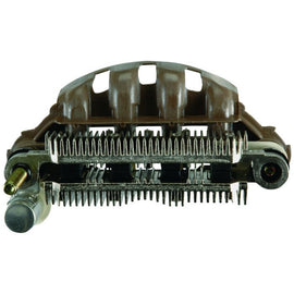 Aftermarket Alternator Rectifier IMR10040