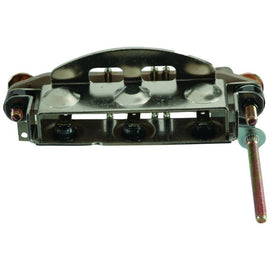 Aftermarket Alternator Rectifier IMR10043