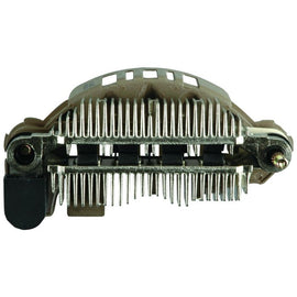 Aftermarket Alternator Rectifier IMR10064