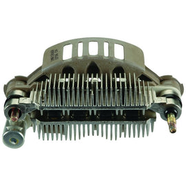Aftermarket Alternator Rectifier IMR10068