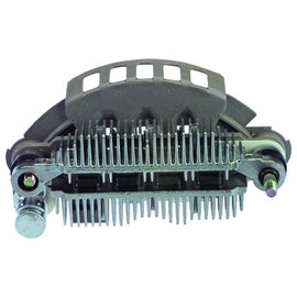 Aftermarket Alternator Rectifier IMR10070