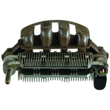 Aftermarket Alternator Rectifier IMR10072